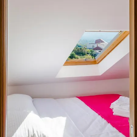 Family-friendly With Swimming Pool Milna, Brac - 22122